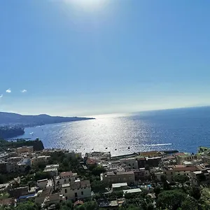 a-casa-di-italia.hotels-amalfi.com/